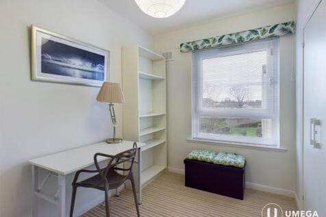 PropertyImages