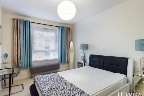 PropertyImages