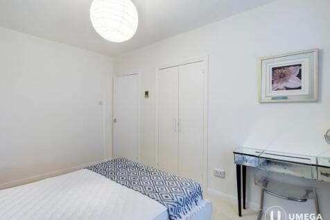 PropertyImages
