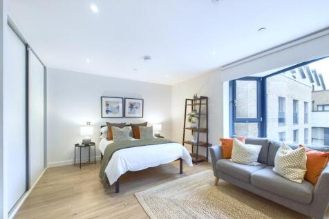 PropertyImages