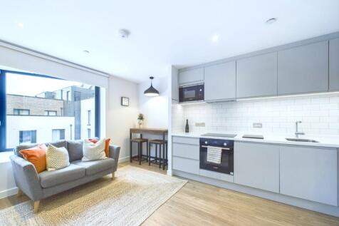 PropertyImages