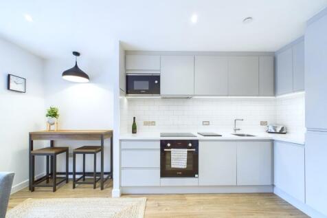 PropertyImages