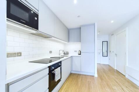 PropertyImages