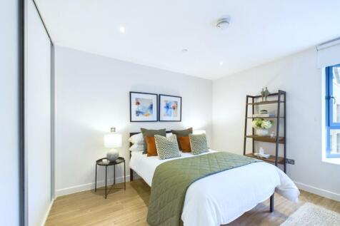 PropertyImages