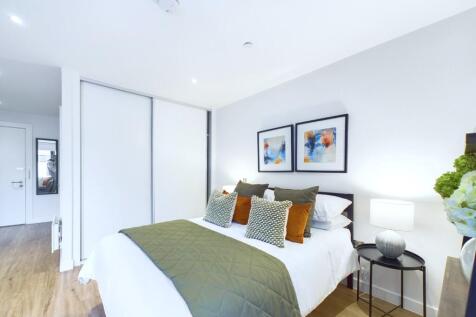 PropertyImages