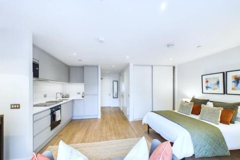 PropertyImages
