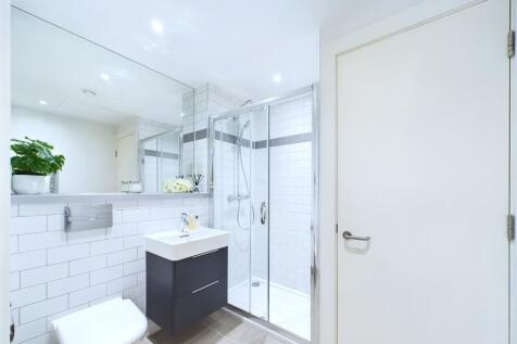 PropertyImages