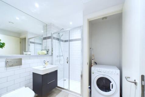 PropertyImages