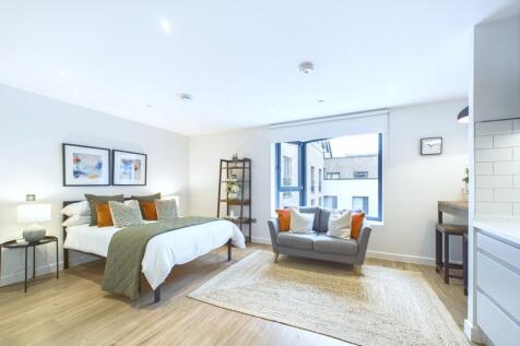 PropertyImages