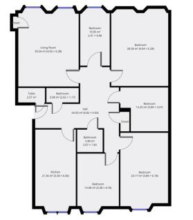 PropertyImages