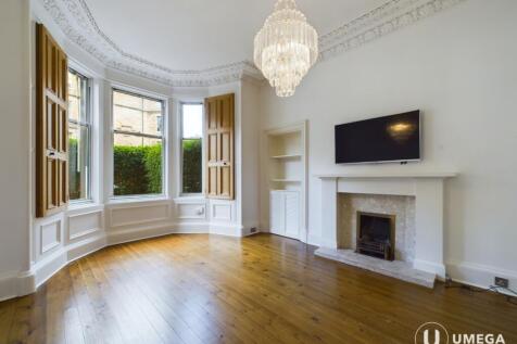 PropertyImages