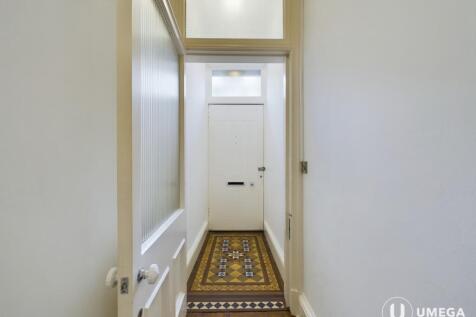 PropertyImages