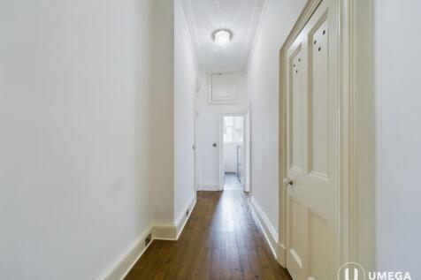PropertyImages