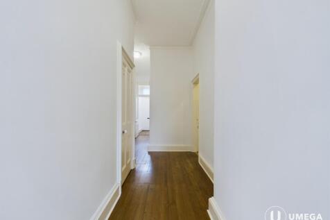 PropertyImages