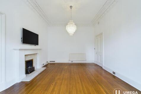 PropertyImages