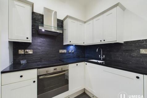 PropertyImages