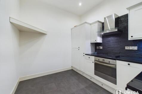 PropertyImages