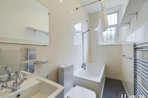 PropertyImages