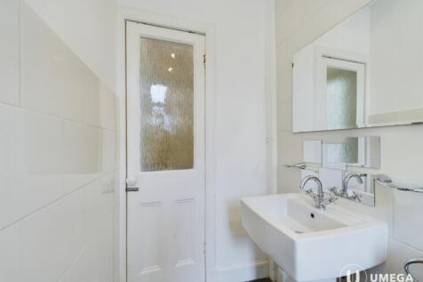PropertyImages