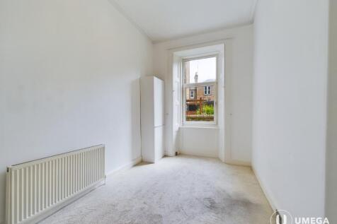 PropertyImages