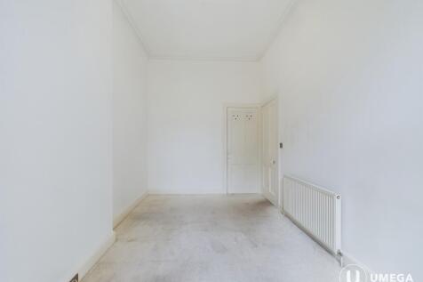 PropertyImages