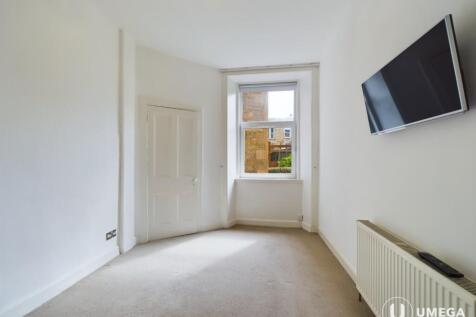 PropertyImages