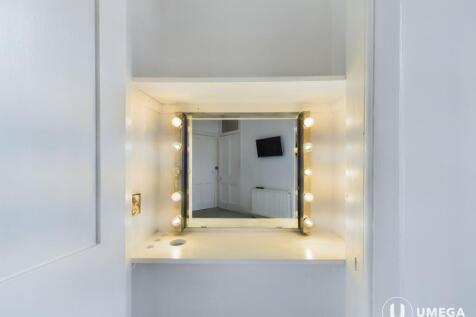 PropertyImages