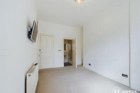 PropertyImages