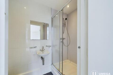 PropertyImages