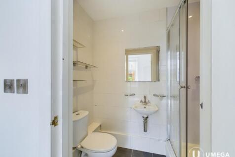 PropertyImages