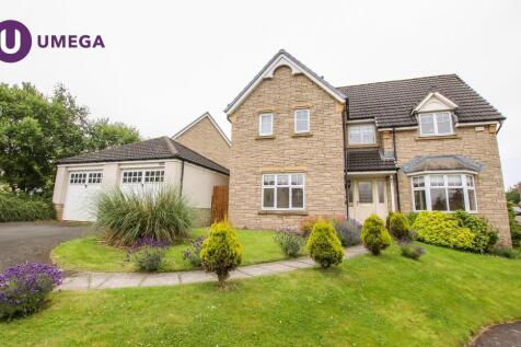 PropertyImages
