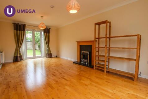 PropertyImages