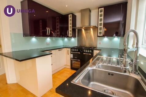 PropertyImages