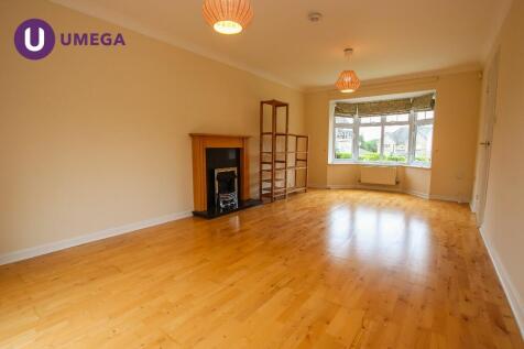 PropertyImages