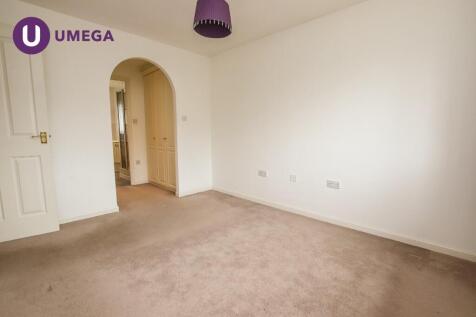 PropertyImages