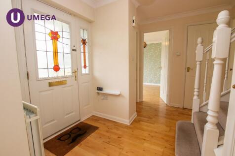 PropertyImages