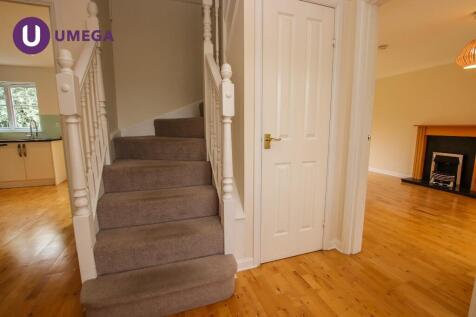 PropertyImages