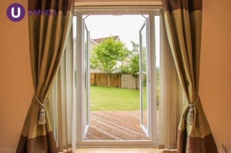 PropertyImages