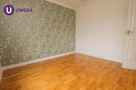 PropertyImages
