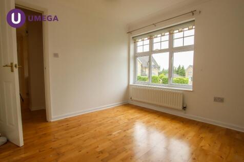 PropertyImages