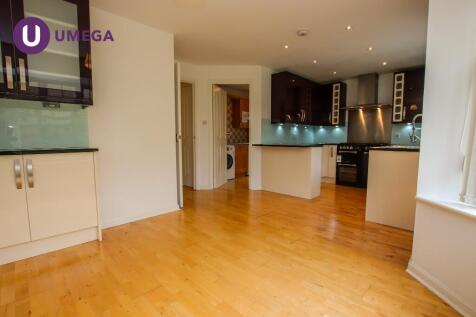 PropertyImages