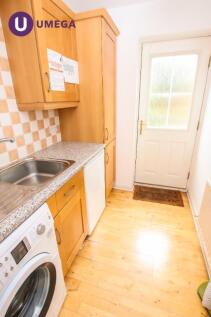 PropertyImages