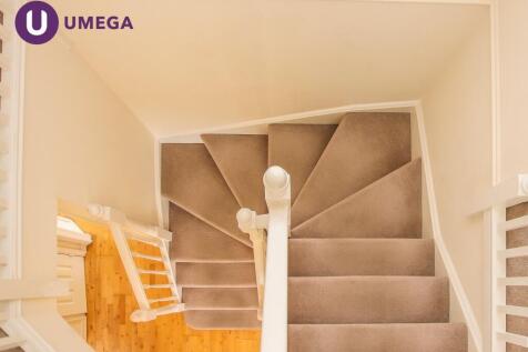 PropertyImages