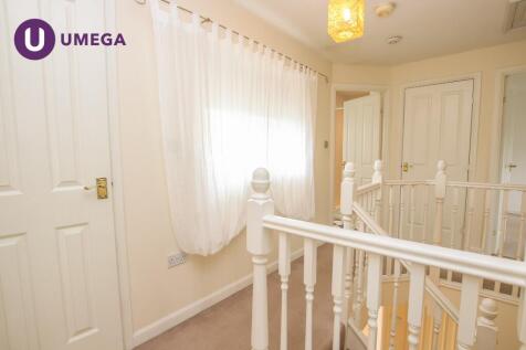 PropertyImages