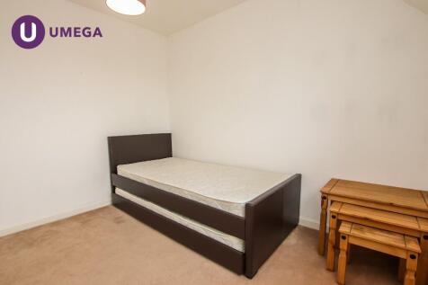 PropertyImages