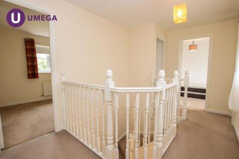 PropertyImages