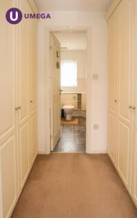 PropertyImages