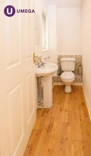 PropertyImages