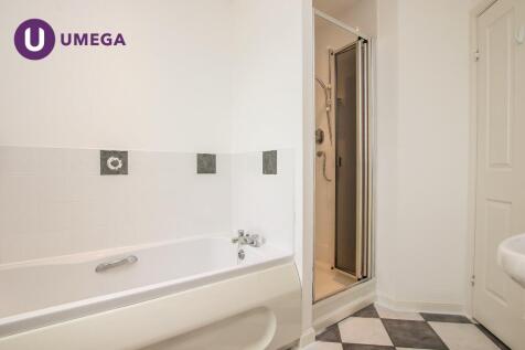 PropertyImages