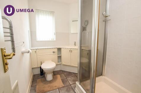 PropertyImages